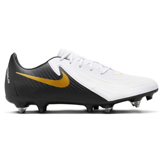 Nike Phantom GX II Academy SG-Pro AC